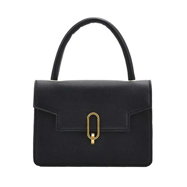 Handbags for Women Shoulder Bags Tote Satchel , Candy Color One Shoulder Small Backpack Round Buckle Square Phone Bag Handbags for Women Shoulder Bags Tote Satchel , Candy Color One Shoulder Small Backpack Round Buckle Square Phone Bag
